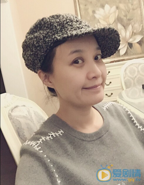 李煜生活照 李煜个人资料介绍简介李煜生活照