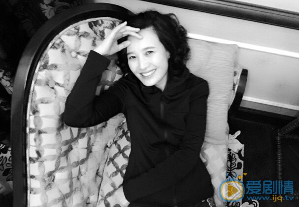 李煜生活照 李煜个人资料介绍简介李煜生活照