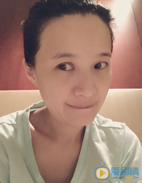 李煜生活照 李煜个人资料介绍简介李煜生活照