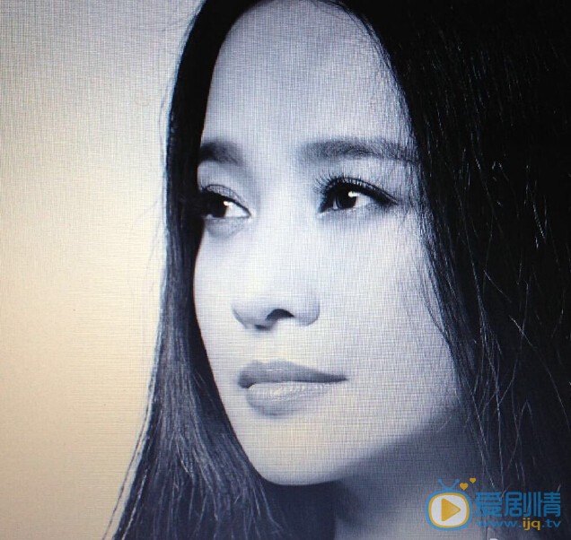 李煜生活照 李煜个人资料介绍简介李煜生活照