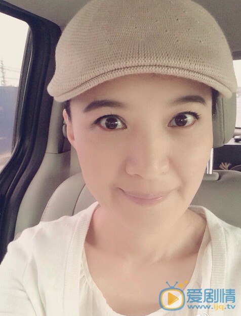 李煜生活照 李煜个人资料介绍简介李煜生活照