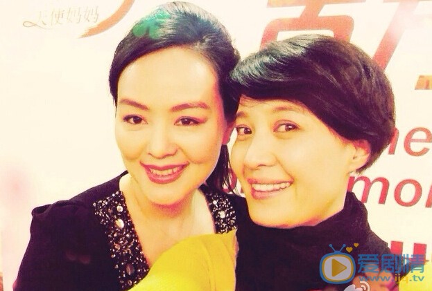 李煜生活照 李煜个人资料介绍简介李煜生活照