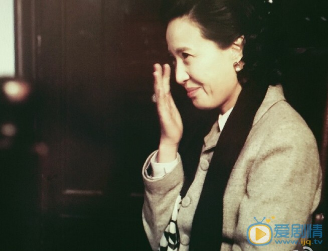 李煜《父亲的身份》剧照 李煜个人资料介绍简介李煜《父亲的身份》剧照