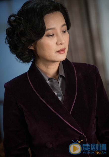李煜《父亲的身份》剧照 李煜个人资料介绍简介李煜《父亲的身份》剧照
