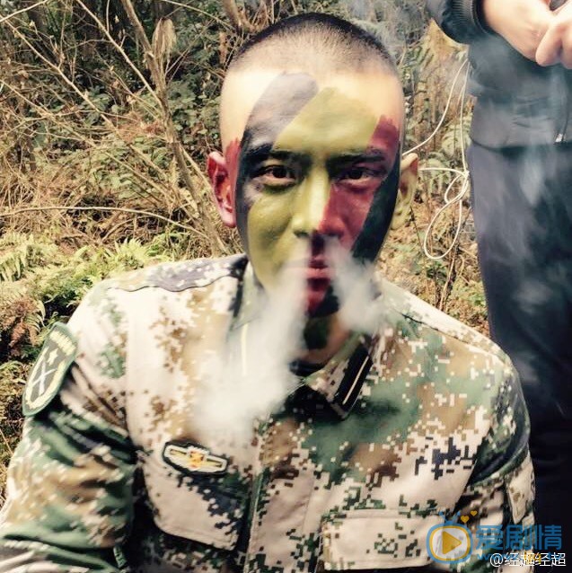 经超自拍生活照 经超高清写真_经超高清剧照
