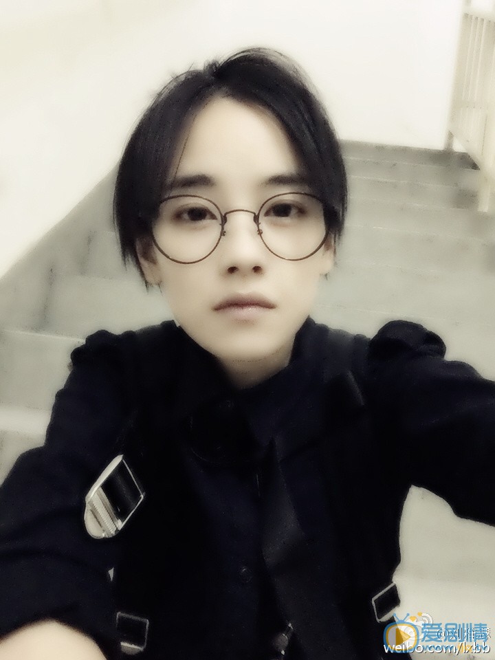 刘雅瑟生活自拍照片 刘雅瑟高清写真_刘雅瑟高清剧照