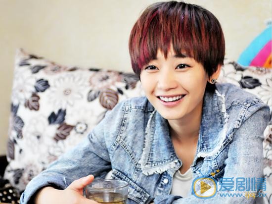 刘雅瑟《你是我的姐妹》剧照 刘雅瑟高清写真_刘雅瑟高清剧照