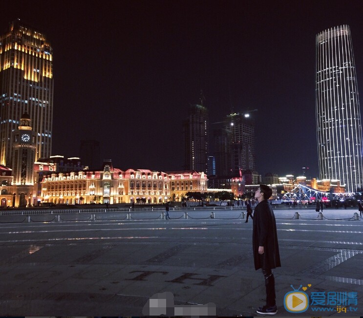 刑昭林生活照 刑昭林个人资料介绍简介刑昭林生活照