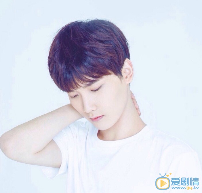 刑昭林个人写真 刑昭林个人资料介绍简介刑昭林生活照