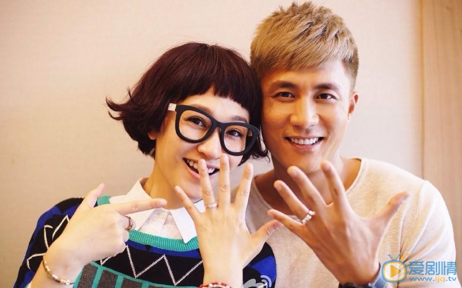 杜淳《老婆大人是80后》剧照 杜淳高清写真_杜淳高清剧照