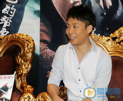 张译活动照 张译高清写真_张译高清剧照