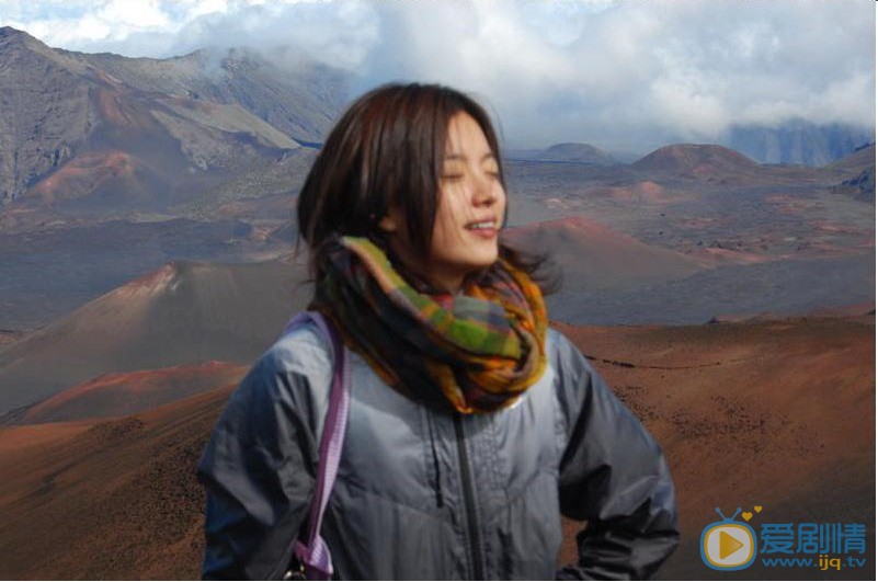 韩孝周旅游照 韩孝周高清写真_韩孝周高清剧照