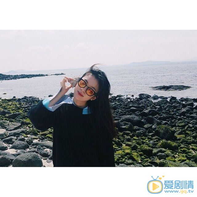 韩孝周旅游照 韩孝周高清写真_韩孝周高清剧照