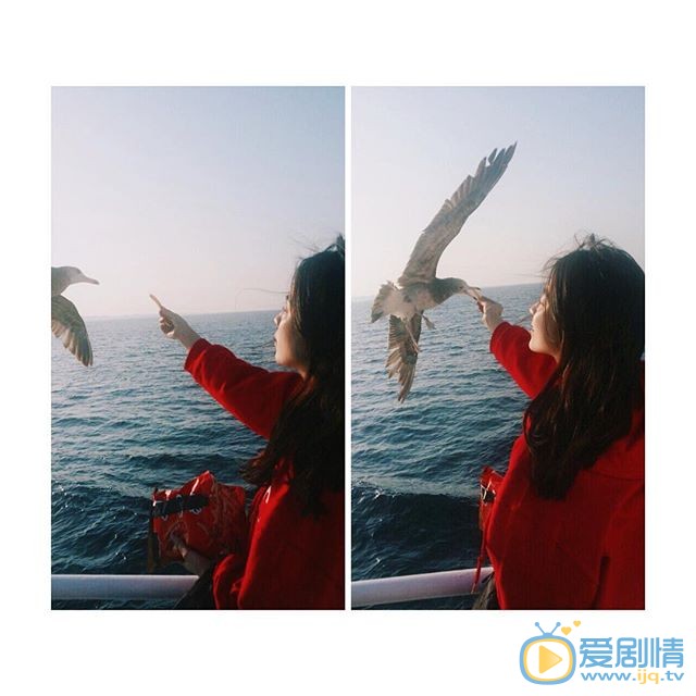 韩孝周旅游照 韩孝周高清写真_韩孝周高清剧照
