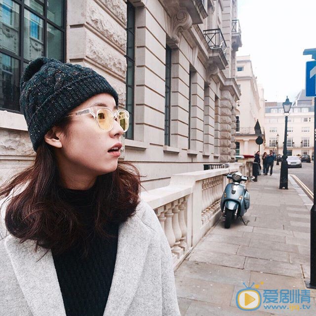 韩孝周旅游照 韩孝周高清写真_韩孝周高清剧照