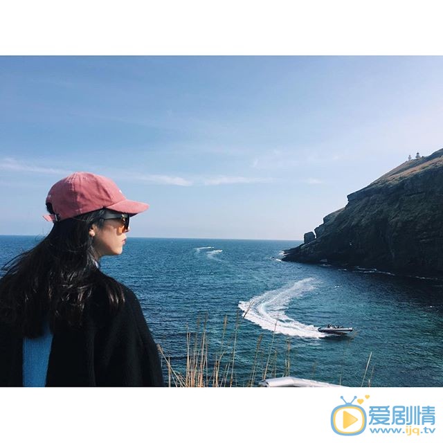韩孝周旅游照 韩孝周高清写真_韩孝周高清剧照