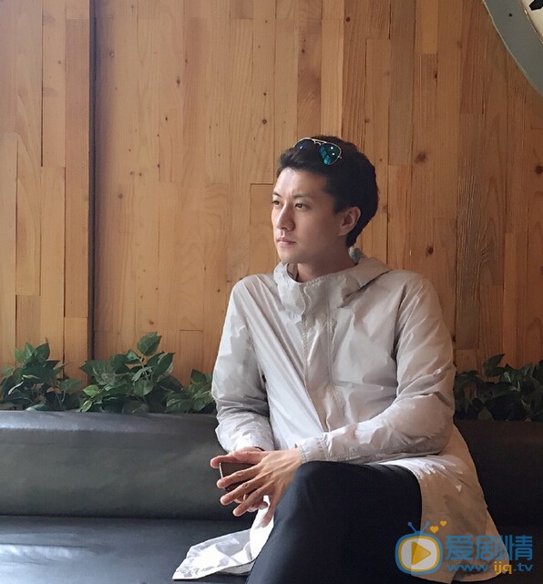 高仁生活照 高仁个人资料介绍简介高仁生活照