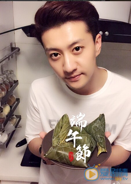 高仁生活照 高仁个人资料介绍简介高仁生活照