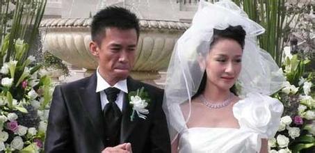 孙宁前夫王学兵合照 孙宁高清写真_孙宁高清剧照