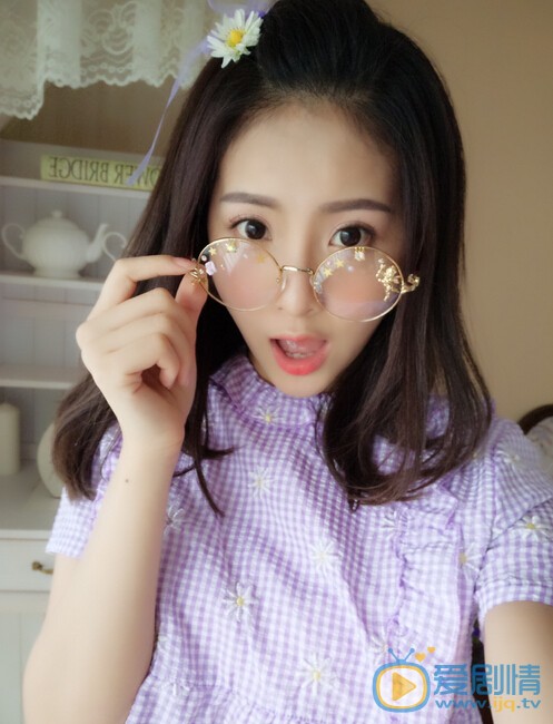 赖雨濛生活照 赖雨濛个人资料生活照赖雨濛个人简介