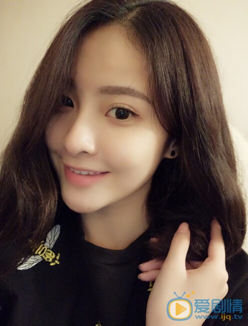 赖雨濛生活照 赖雨濛个人资料生活照赖雨濛个人简介