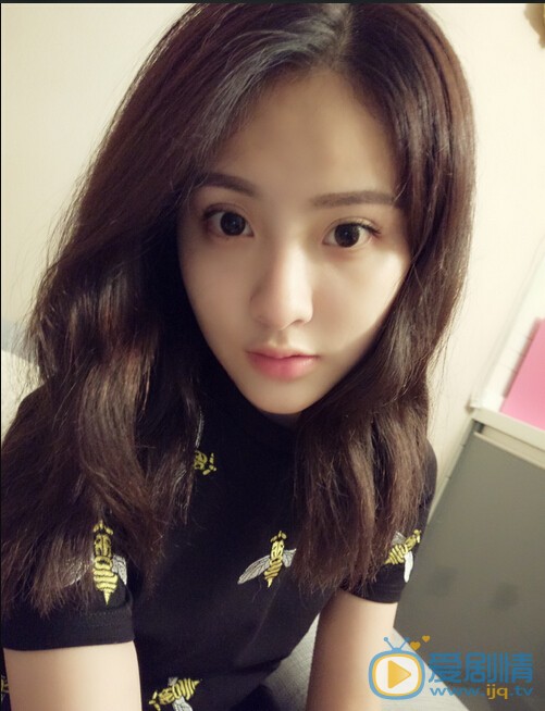 赖雨濛生活照 赖雨濛个人资料生活照赖雨濛个人简介