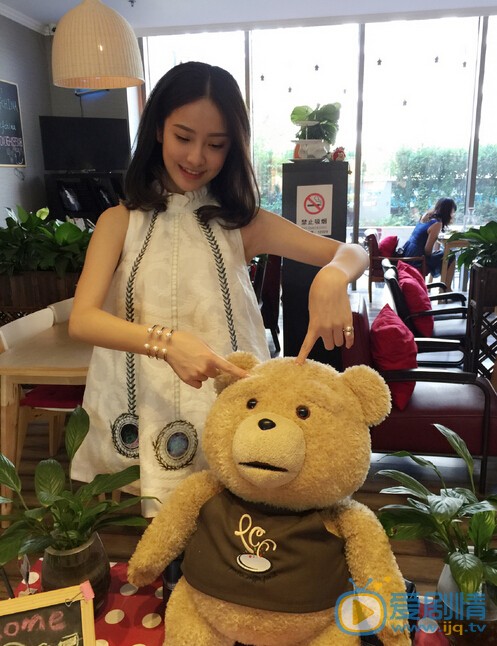 赖雨濛生活照 赖雨濛个人资料生活照赖雨濛个人简介