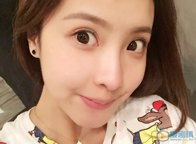 赖雨濛生活照 赖雨濛个人资料生活照赖雨濛个人简介