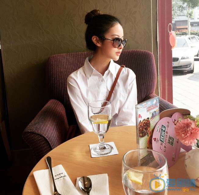 赖雨濛生活照 赖雨濛个人资料生活照赖雨濛个人简介