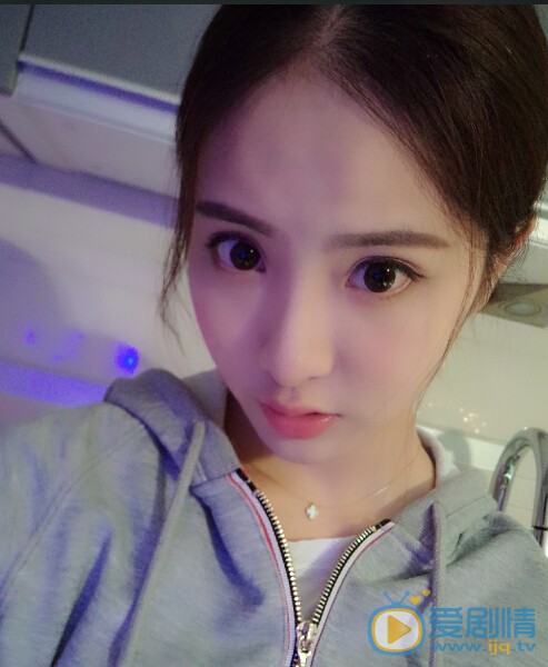 赖雨濛生活照 赖雨濛个人资料生活照赖雨濛个人简介