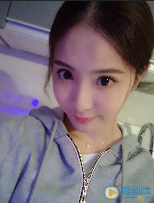 赖雨濛生活照 赖雨濛个人资料生活照赖雨濛个人简介