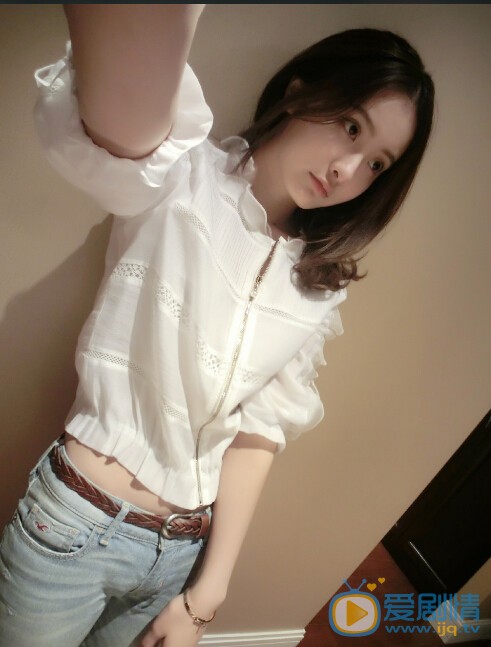 赖雨濛生活照 赖雨濛个人资料生活照赖雨濛个人简介