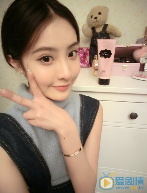 赖雨濛生活照 赖雨濛个人资料生活照赖雨濛个人简介