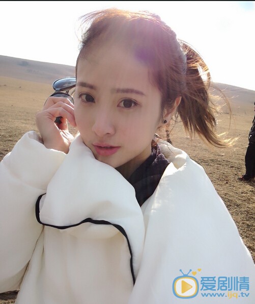 赖雨濛生活照 赖雨濛个人资料生活照赖雨濛个人简介