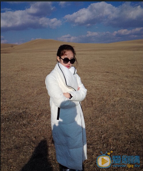 赖雨濛生活照 赖雨濛个人资料生活照赖雨濛个人简介