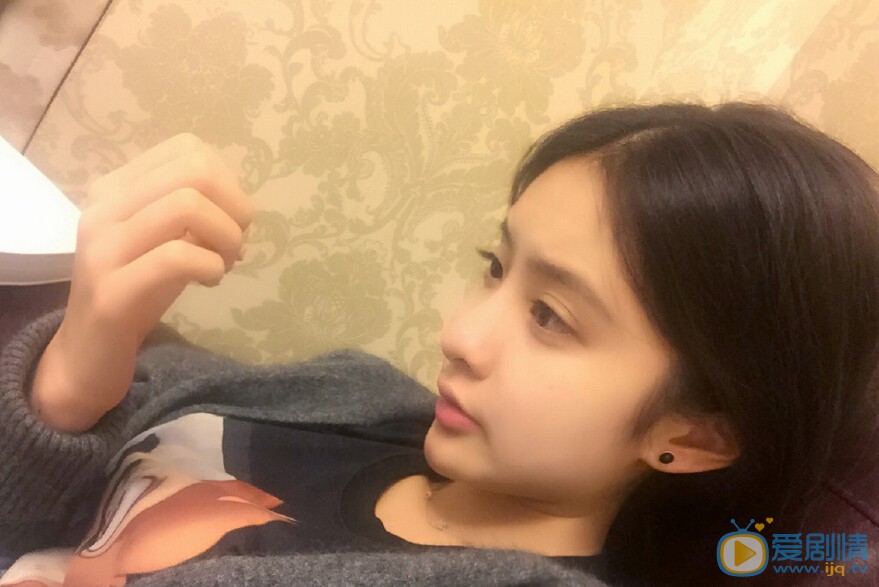 赖雨濛生活照 赖雨濛个人资料生活照赖雨濛个人简介