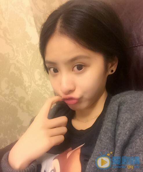 赖雨濛生活照 赖雨濛个人资料生活照赖雨濛个人简介