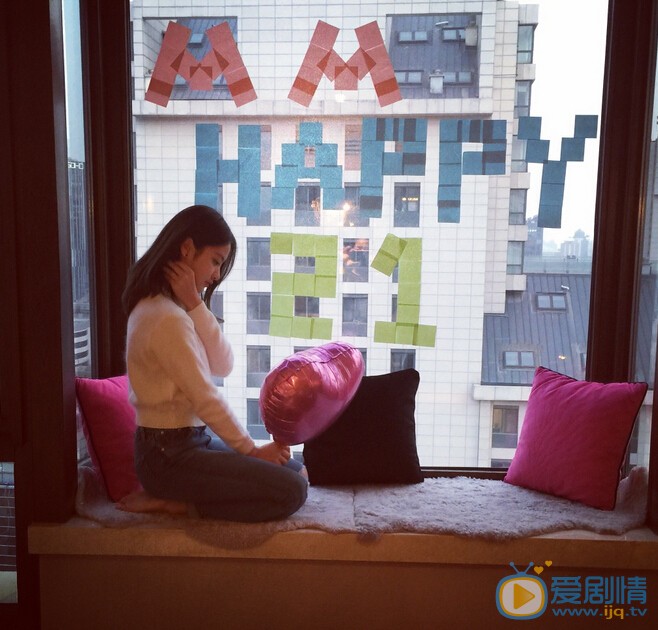 赖雨濛生活照 赖雨濛个人资料生活照赖雨濛个人简介