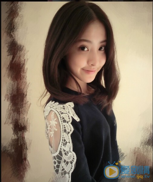 赖雨濛生活照 赖雨濛个人资料生活照赖雨濛个人简介