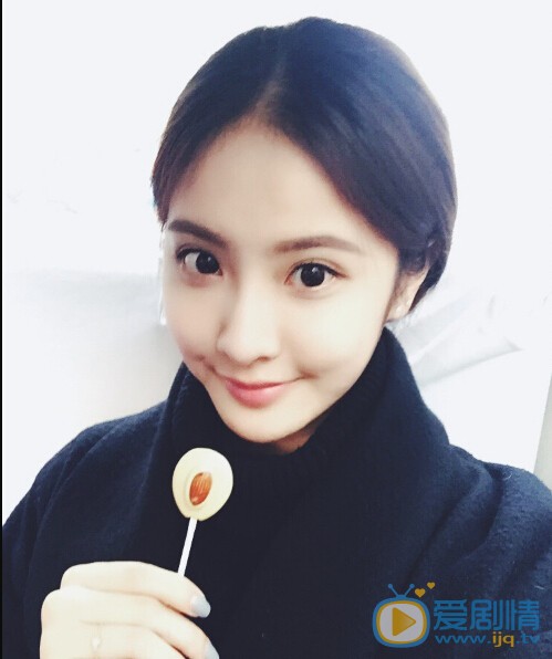 赖雨濛生活照 赖雨濛个人资料生活照赖雨濛个人简介