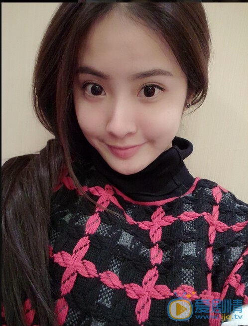 赖雨濛生活照 赖雨濛个人资料生活照赖雨濛个人简介