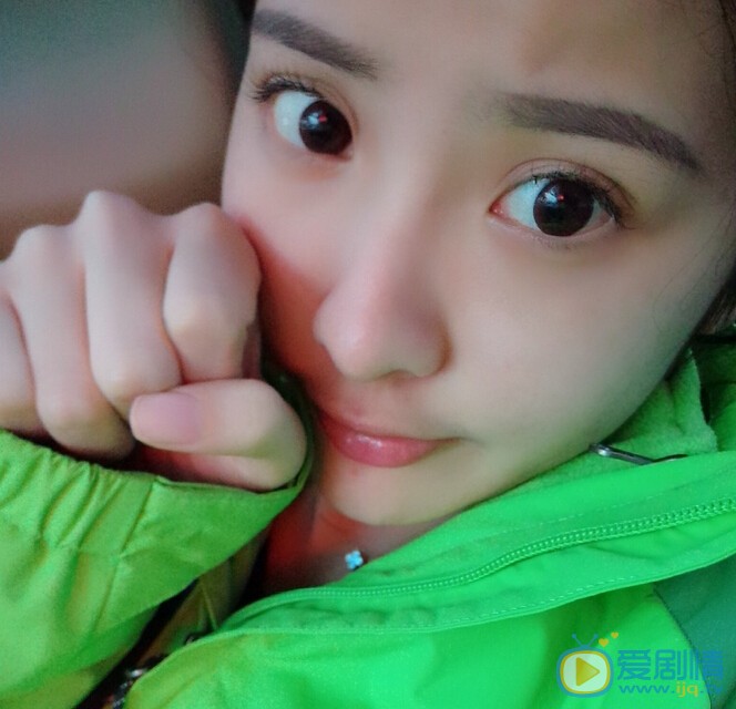 赖雨濛生活照 赖雨濛个人资料生活照赖雨濛个人简介