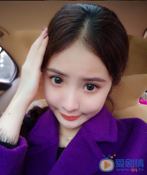 赖雨濛生活照 赖雨濛个人资料生活照赖雨濛个人简介