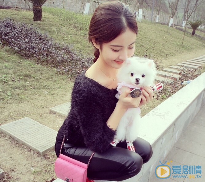 赖雨濛生活照 赖雨濛个人资料生活照赖雨濛个人简介