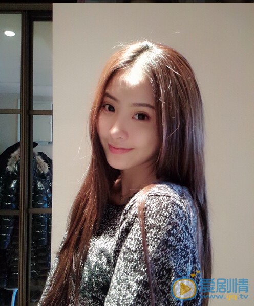 赖雨濛生活照 赖雨濛个人资料生活照赖雨濛个人简介