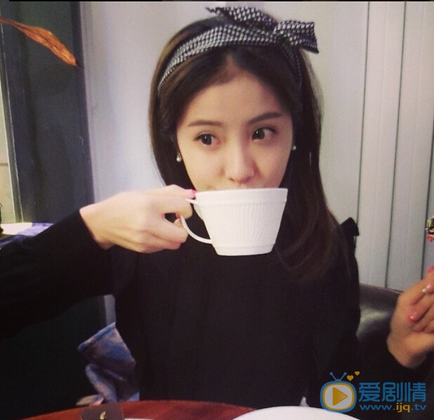 赖雨濛生活照 赖雨濛个人资料生活照赖雨濛个人简介