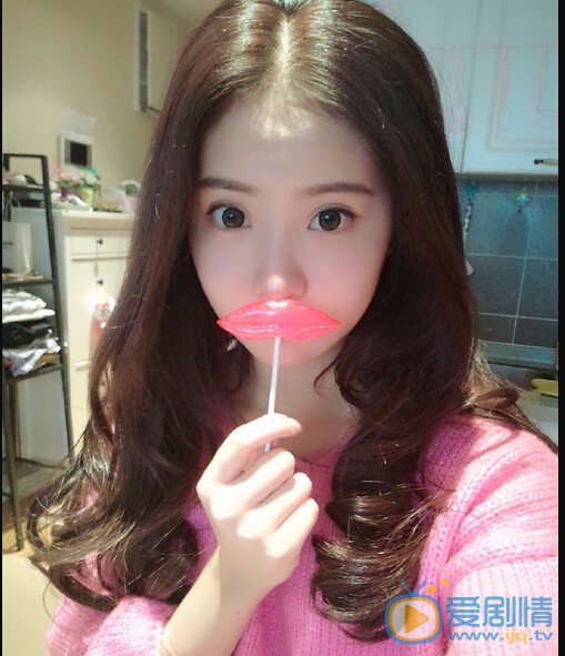 赖雨濛生活照 赖雨濛个人资料生活照赖雨濛个人简介