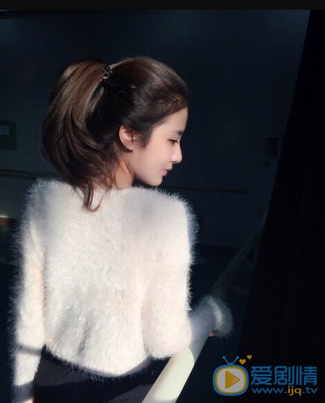 赖雨濛生活照 赖雨濛个人资料生活照赖雨濛个人简介