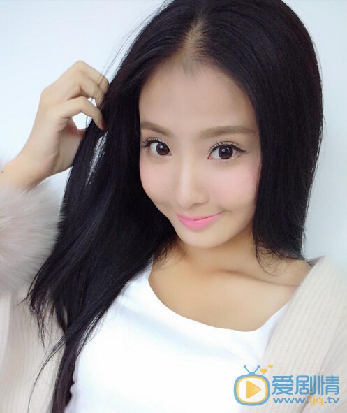 赖雨濛生活照 赖雨濛个人资料生活照赖雨濛个人简介