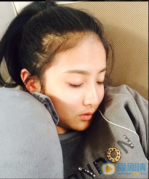 赖雨濛生活照 赖雨濛个人资料生活照赖雨濛个人简介